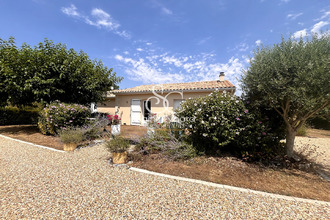 achat maison st-yrieix-sur-charente 16710