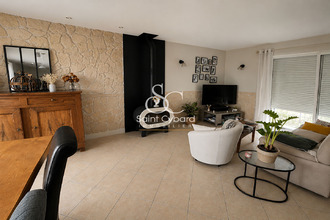 achat maison st-yrieix-sur-charente 16710