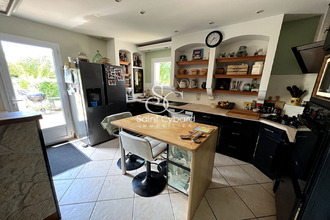 achat maison st-yrieix-sur-charente 16710