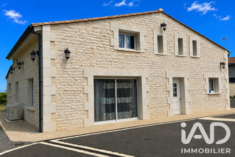 achat maison st-yrieix-sur-charente 16710