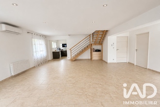 achat maison st-yrieix-sur-charente 16710