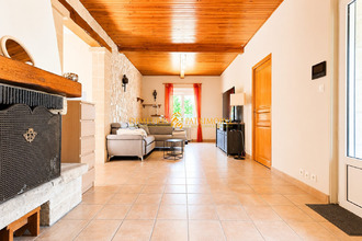 achat maison st-yrieix-sur-charente 16710