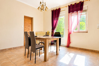 achat maison st-yrieix-sur-charente 16710