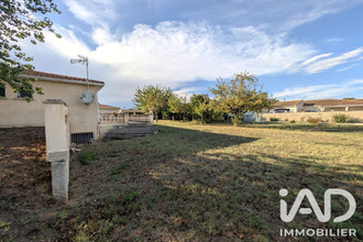 achat maison st-yrieix-sur-charente 16710
