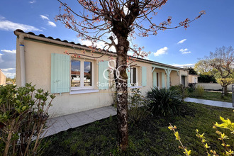 achat maison st-yrieix-sur-charente 16710