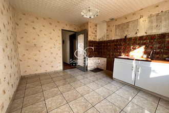 achat maison st-yrieix-sur-charente 16710