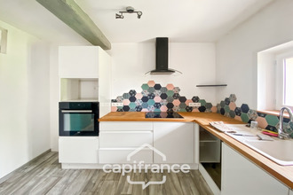 achat maison st-ythaire 71460