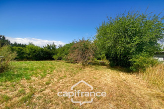 achat maison st-ythaire 71460