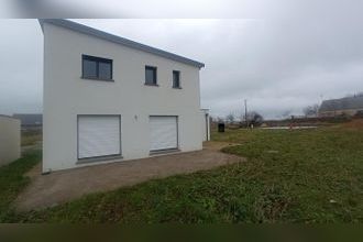 achat maison st-yvi 29140