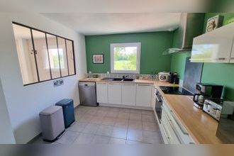 achat maison st-yvi 29140