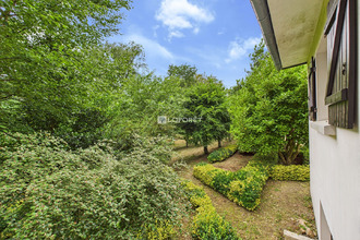 achat maison st-yvi 29140