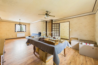 achat maison st-yvi 29140