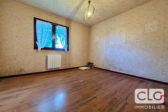 achat maison st-yvi 29140