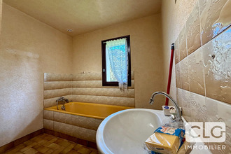 achat maison st-yvi 29140