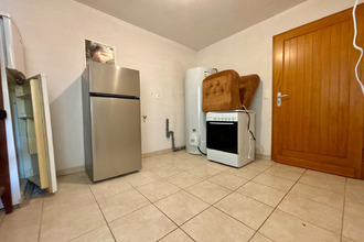 achat maison st-yvi 29140