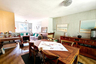 achat maison st-yvi 29140