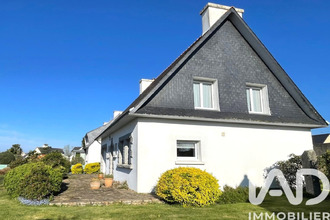 achat maison st-yvi 29140