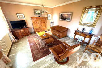 achat maison st-yvi 29140