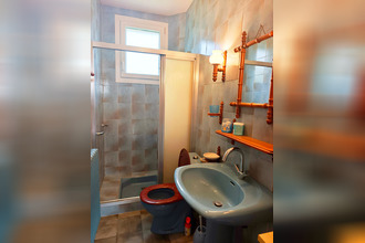 achat maison st-yvi 29140