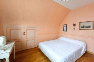 achat maison st-yvi 29140