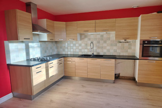 achat maison st-yvi 29140