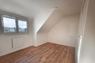 achat maison st-yvi 29140