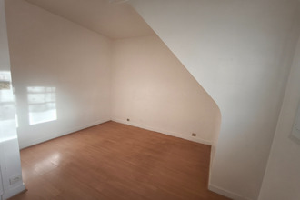 achat maison st-yvi 29140