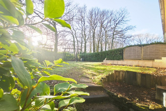 achat maison st-yvi 29140