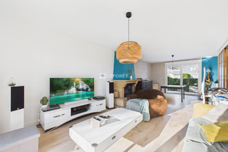 achat maison st-yvi 29140