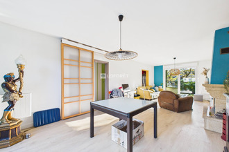 achat maison st-yvi 29140