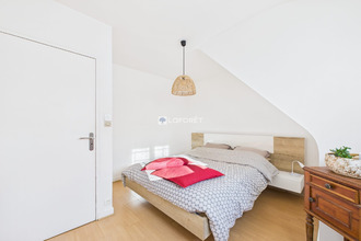 achat maison st-yvi 29140