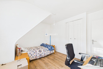 achat maison st-yvi 29140