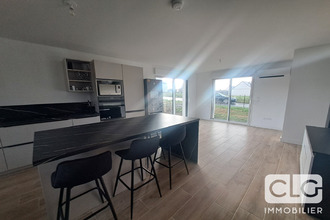 achat maison st-yvi 29140