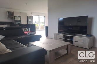 achat maison st-yvi 29140