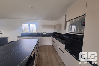 achat maison st-yvi 29140