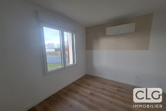 achat maison st-yvi 29140