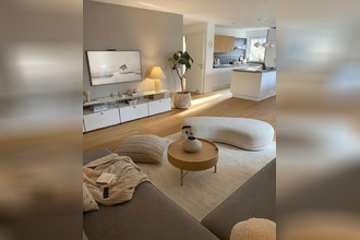 achat maison st-yvi 29140