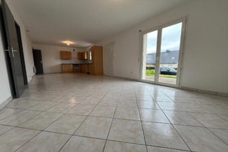 achat maison st-yvi 29140