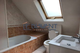achat maison st-yvi 29140