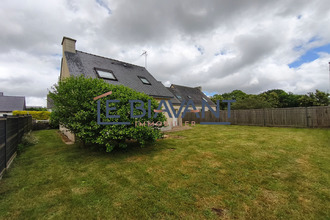 achat maison st-yvi 29140