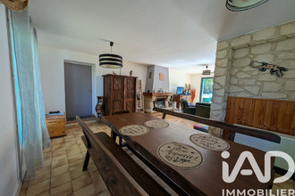 achat maison st-yvi 29140