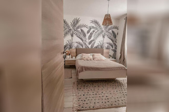 achat maison st-yvi 29140