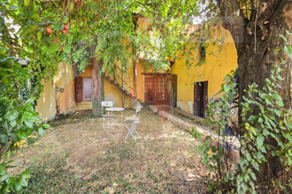 achat maison st-yvoine 63500