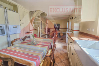 achat maison st-yvoine 63500