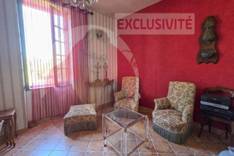 achat maison st-yvoine 63500