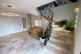 achat maison st-yvoine 63500