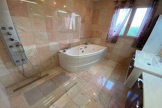 achat maison st-yvoine 63500