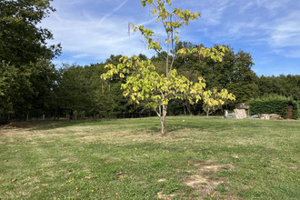 achat maison st-yzan-de-soudiac 33620
