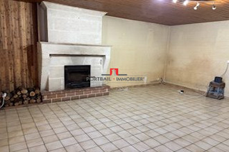 achat maison st-yzan-de-soudiac 33620