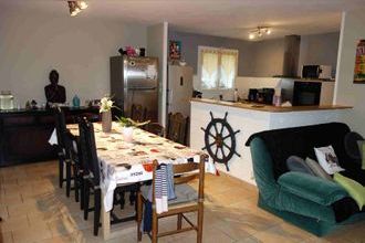 achat maison st-yzan-de-soudiac 33920